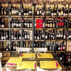 La Locanda del Pedro