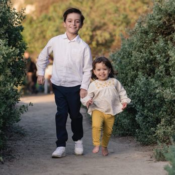 Aurelia Dumont Photography - Session Photography Near Me Aurelia Dumont Photography - Session Photography Near Me