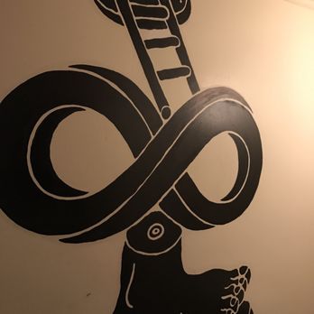 TØRST - Pubs Near Me - Brooklyn, New York TØRST - Pubs Near Me - Brooklyn, New York