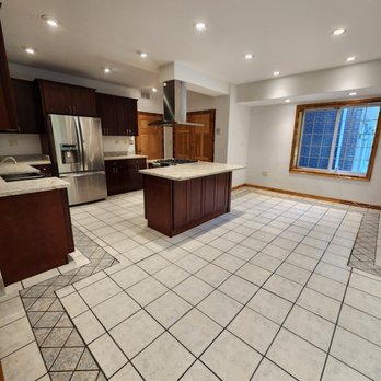 Spotless - Sale repost cleaning - Home Cleaning Near Me Spotless - Sale repost cleaning - Home Cleaning Near Me