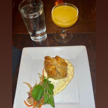 Perch - Lounges Near Me - Los Angeles, California Perch - Lounges Near Me - Los Angeles, California