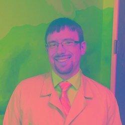 Chicagoland Community Pediatric Cardiology - Untitled