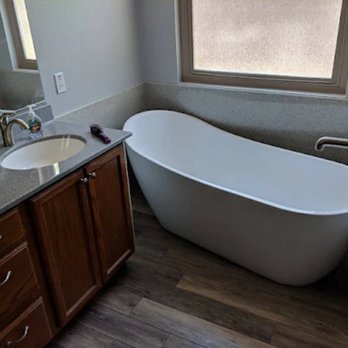 Silverado Bath And Remodel - General Contractors Near Me Silverado Bath And Remodel - General Contractors Near Me