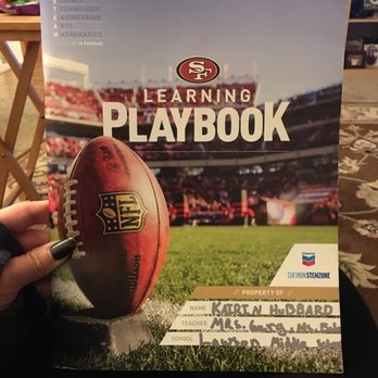 Levi's Stadium - Stadiums & Arenas Near Me - Santa Clara, California