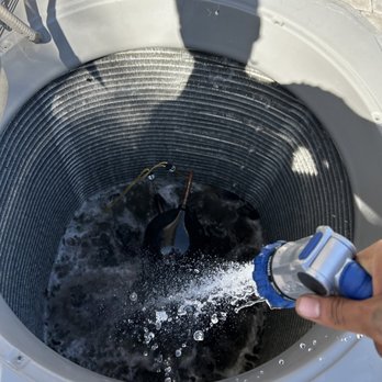 Pineapple Air Heating & Cooling - Heating & Air Conditioning/HVAC Near Me - Gilbert, Arizona Pineapple Air Heating & Cooling - Heating & Air Conditioning/HVAC Near Me - Gilbert, Arizona