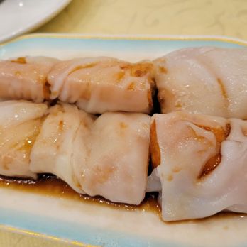 Pearl Bay Restaurant - Cantonese Near Me - Fremont, California Pearl Bay Restaurant - Cantonese Near Me - Fremont, California
