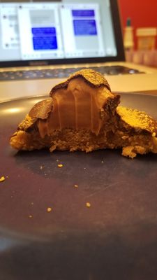 Detroit Cookie Company by null