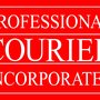 Photo of Professional Courier, Inc