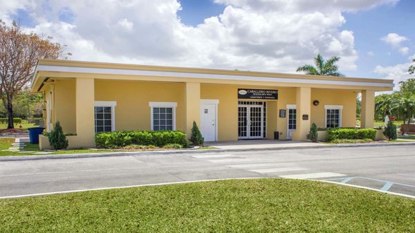CABALLERO RIVERO WOODLAWN WEST - Updated June 2026 - 29 Photos - 14001