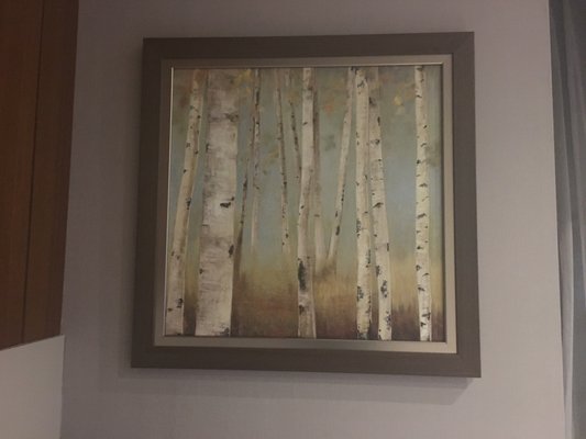 Porter Square Hotel by null