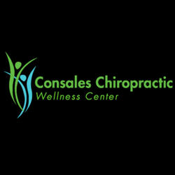 Consales Chiropractic Wellness Center