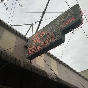 Howell's Restaurant & Lounge - The sign - Lounges Near Me - Oregon City, Oregon Howell's Restaurant & Lounge - The sign - Lounges Near Me - Oregon City, Oregon