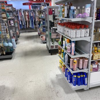 TJ MAXX - Updated January 2026 - 60 Photos & 15 Reviews - 2551 W