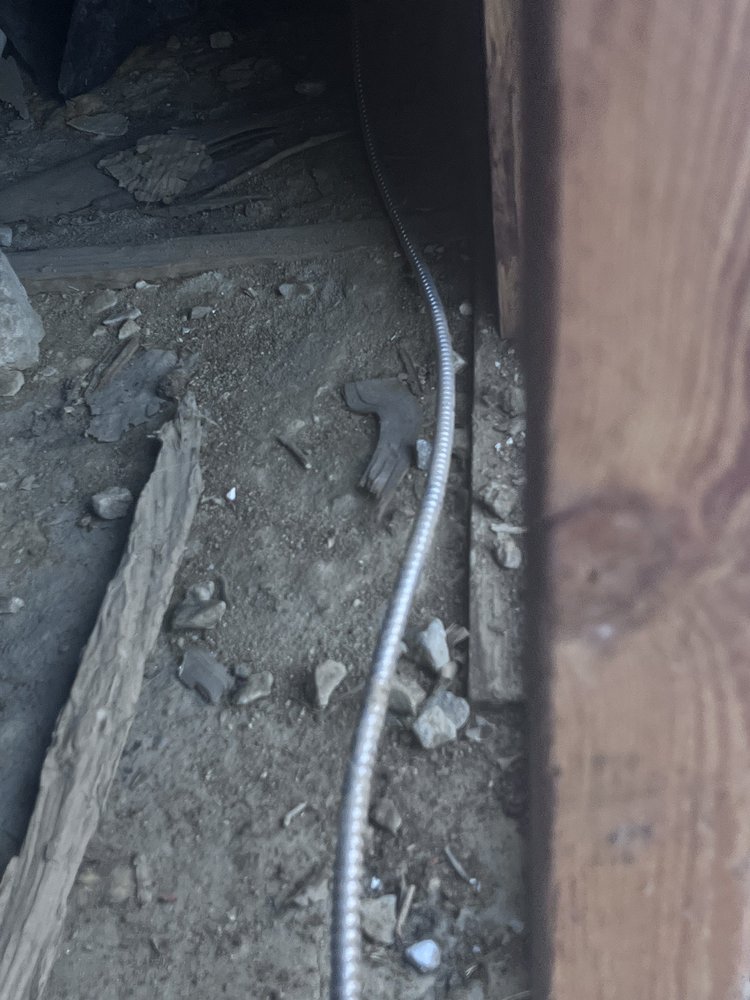 NICOL CLIMATE CONTROL Updated October 2024 12 Photos & 26 Reviews