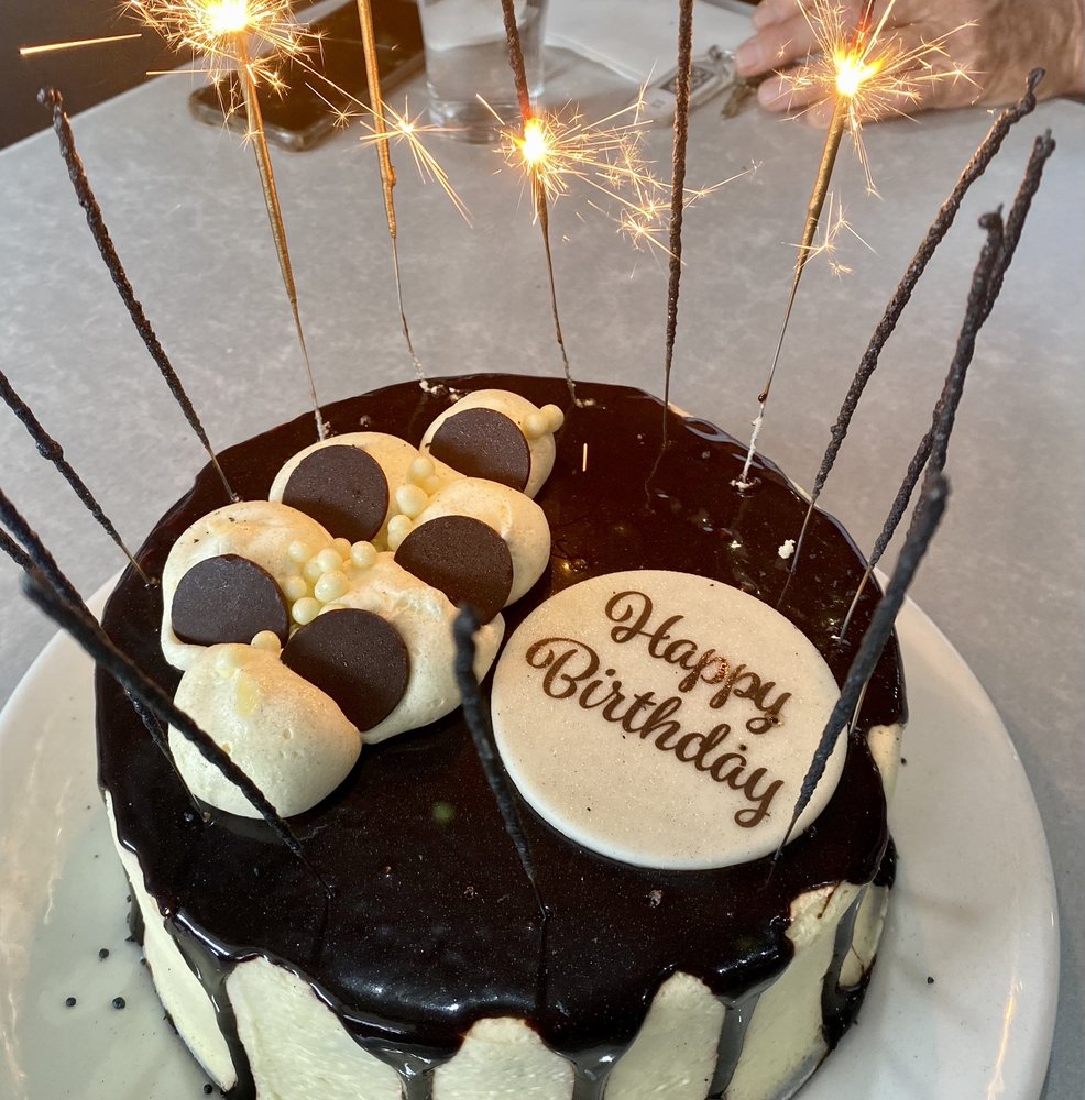 COW & CALF HOTEL 135 Lee St, Wellington New South Wales, Australia Hotels Phone Number Yelp