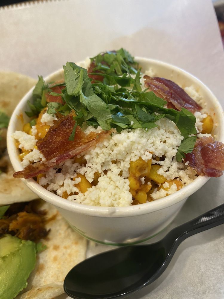 Tacodeli