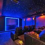 Photo of Behrens Audio-Video