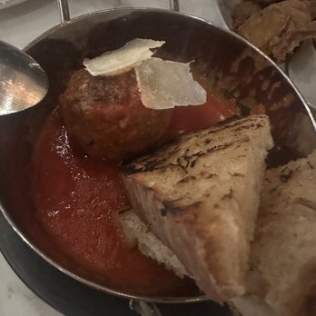 Marina - Italian Near Me - Pasadena, California Marina - Italian Near Me - Pasadena, California