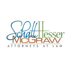 Schatt Hesser McGraw - disability attorney in Gainesville, FL