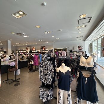 Soma - Women's Clothing Near Me - Plano, Texas Soma - Women's Clothing Near Me - Plano, Texas