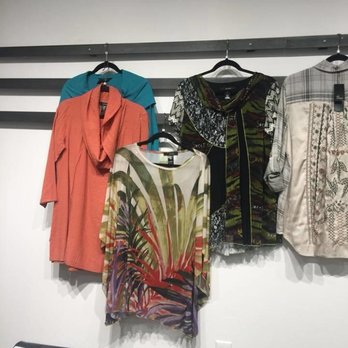 Deborah's Boutique - Women's Clothing Near Me - Marshall, Texas