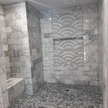 Mirror Image Home Solutions - General Contractors Near Me Mirror Image Home Solutions - General Contractors Near Me