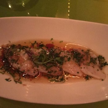 Morimoto - Regular Chefs tasting course 2 - Japanese Near Me - Philadelphia, Pennsylvania