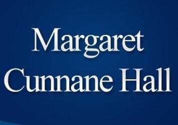 Margaret Cunnane Hall - divorce attorney in Milford, NH