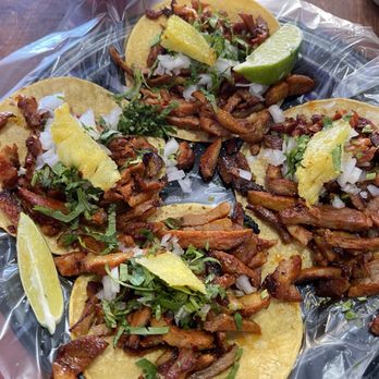 Taqueria Los Cuates - Tacos Al pastor - Tacos Near Me - San Antonio, Texas Taqueria Los Cuates - Tacos Al pastor - Tacos Near Me - San Antonio, Texas