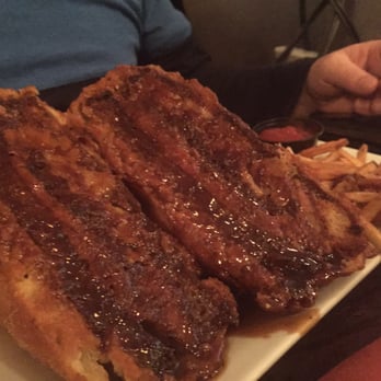 Jm Curley - The granddaddy of them all...the monte cristo. - New American Near Me - Boston, Massachusetts Jm Curley - The granddaddy of them all...the monte cristo. - New American Near Me - Boston, Massachusetts