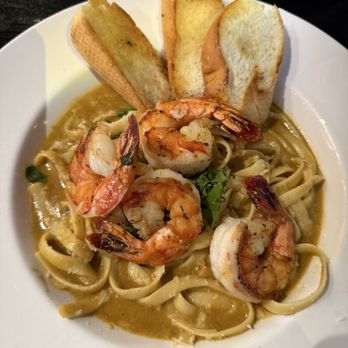 La Condesa - Chipotle Pasta - Mexican Near Me - El Paso, Texas La Condesa - Chipotle Pasta - Mexican Near Me - El Paso, Texas