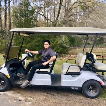 Apex Valet - Golf Cart Services - Valet Services Near Me - Birmingham, Alabama Apex Valet - Golf Cart Services - Valet Services Near Me - Birmingham, Alabama