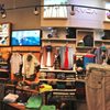 Racquet & Jog gift card