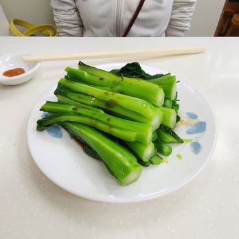 麥文記麵家 - Cantonese Near Me - Hong Kong, HK 麥文記麵家 - Cantonese Near Me - Hong Kong, HK