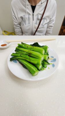 Mak Man Kee Noodle Shop by null