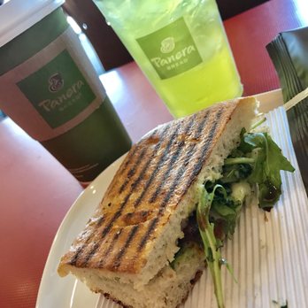 Panera Bread - Sandwiches Near Me - Homestead, Florida Panera Bread - Sandwiches Near Me - Homestead, Florida