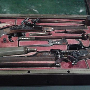 Rijksmuseum - Napoleon's Pistols - Museums Near Me - Amsterdam, New Hampshire Rijksmuseum - Napoleon's Pistols - Museums Near Me - Amsterdam, New Hampshire