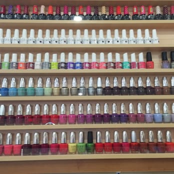 Grandview Nail Spa & Brows - Nail Salons Near Me - Columbus, Ohio Grandview Nail Spa & Brows - Nail Salons Near Me - Columbus, Ohio