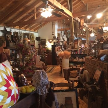 McClards Antiques - Place has neat things in every nook. - Antiques Near Me - Scottsville, Kentucky McClards Antiques - Place has neat things in every nook. - Antiques Near Me - Scottsville, Kentucky