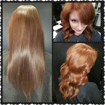 Cheveux Salon - Hair Salons Near Me - Rancho Cucamonga, California Cheveux Salon - Hair Salons Near Me - Rancho Cucamonga, California