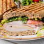 Photo of Crema Gourmet 