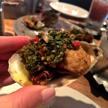 Pacific Table - Sushi Bars Near Me - Fort Worth, Texas
