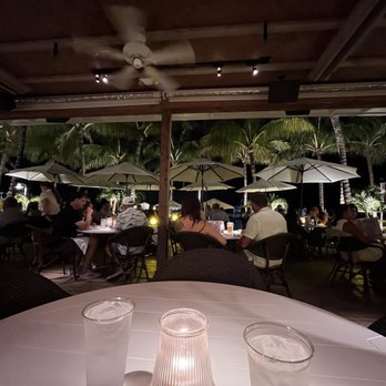 U-Tiki Beach - Seafood Near Me - Jupiter, Florida U-Tiki Beach - Seafood Near Me - Jupiter, Florida