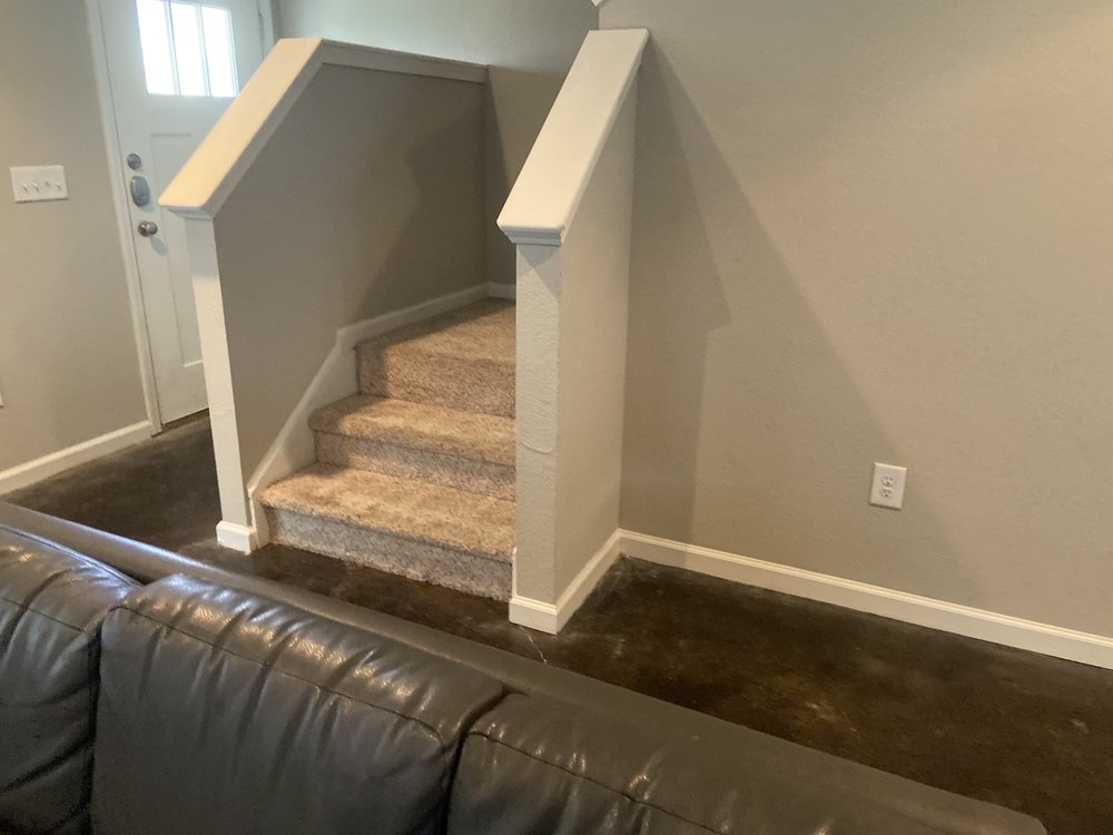 ASPEN HEIGHTS STARKVILLE Updated August 2024 23 Photos & 16 Reviews