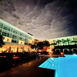 Four Seasons Resort Palm Beach