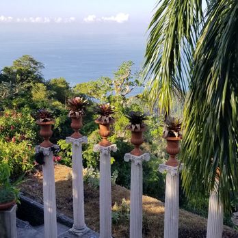 Costa Rica Experts - Tours Near Me - Chicago, Illinois Costa Rica Experts - Tours Near Me - Chicago, Illinois