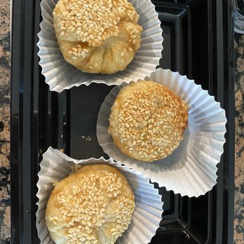 Kitchen Master - Radish Pastry - Chinese Near Me - Frisco, Texas Kitchen Master - Radish Pastry - Chinese Near Me - Frisco, Texas