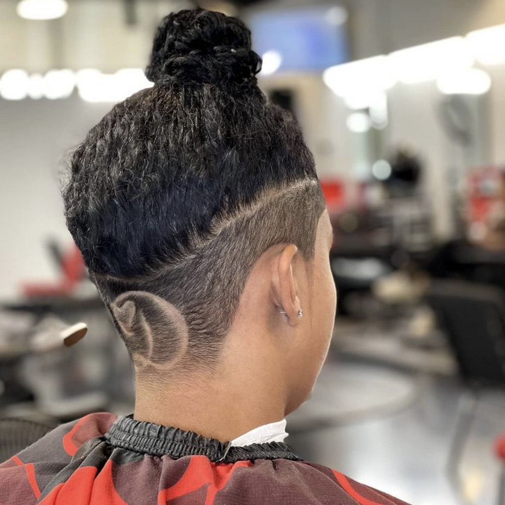 Top 10 Best Black Barber Shop in Phoenix, AZ Last Updated August 2021