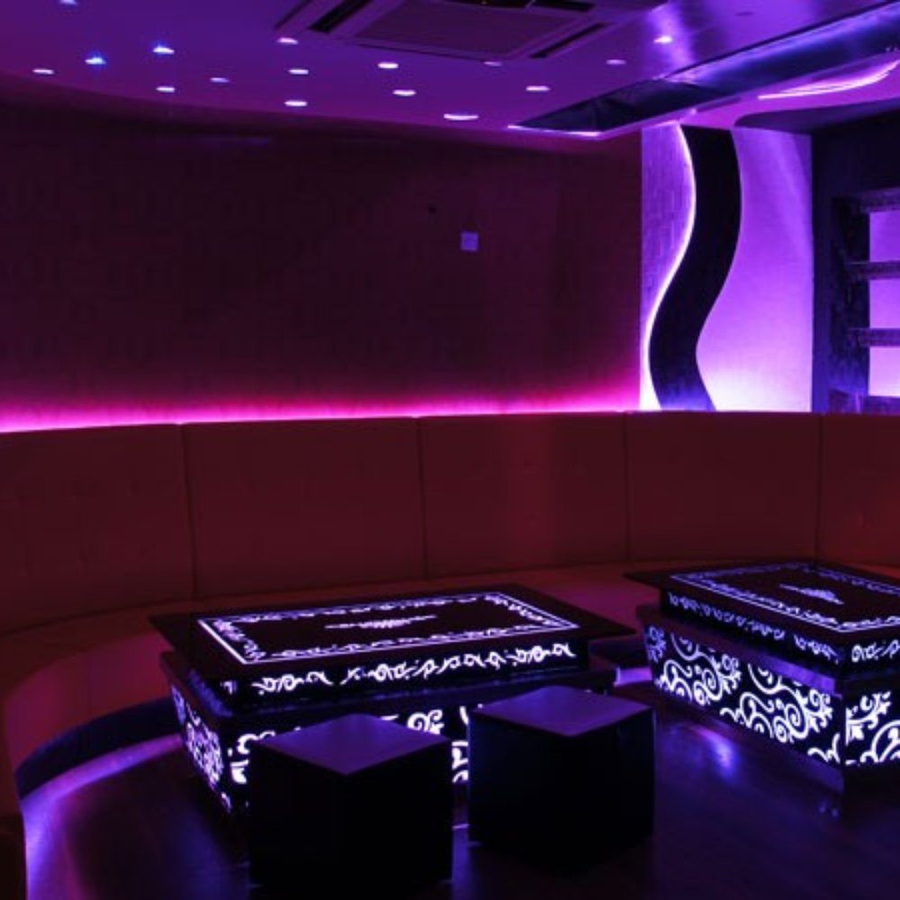 Introducir 78+ imagen karaoke bar leeds Expoproveedorindustrial.mx