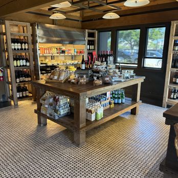 Market Tavern Dublin - New American Near Me - Dublin, California Market Tavern Dublin - New American Near Me - Dublin, California